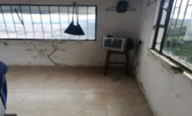 Se Vende Casa- Bogotá- Barrio San Luis