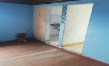 Se Vende Casa- Bogotá- Barrio San Luis