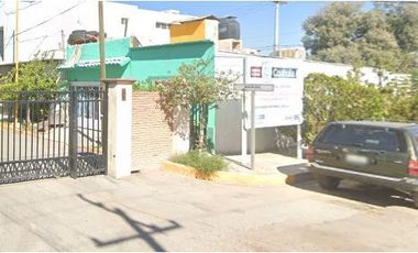 CVB (EMB) CASA EN VENTA DE CONTADO EN LAS ETNAS COAHUILA
