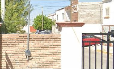 CVB (EMB) CASA EN VENTA DE CONTADO EN LAS ETNAS COAHUILA