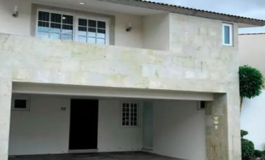 BUSCAS UN PATRIMONIO PARA HABITAR Y/O INVERTIR EN BELLAVISTA METEPEC?