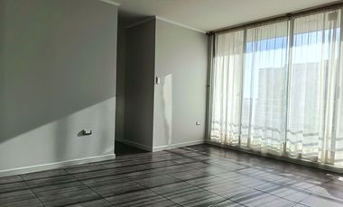 ARRIENDO DEPARTAMENTO ALTOS DEL SENDERO LA SERENA