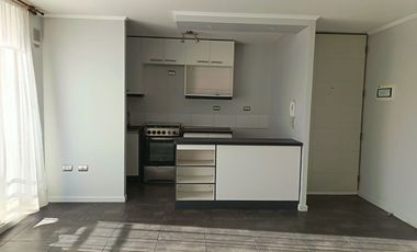 ARRIENDO DEPARTAMENTO ALTOS DEL SENDERO LA SERENA