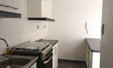 ARRIENDO DEPARTAMENTO ALTOS DEL SENDERO LA SERENA