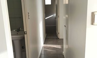 ARRIENDO DEPARTAMENTO ALTOS DEL SENDERO LA SERENA