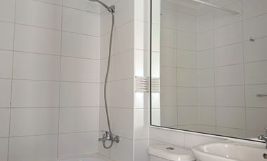ARRIENDO DEPARTAMENTO ALTOS DEL SENDERO LA SERENA