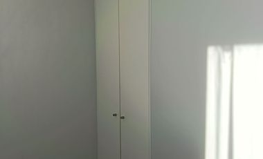 ARRIENDO DEPARTAMENTO ALTOS DEL SENDERO LA SERENA