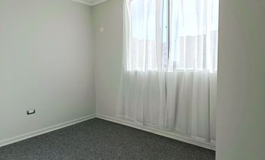ARRIENDO DEPARTAMENTO ALTOS DEL SENDERO LA SERENA