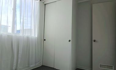 ARRIENDO DEPARTAMENTO ALTOS DEL SENDERO LA SERENA