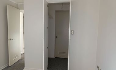 ARRIENDO DEPARTAMENTO ALTOS DEL SENDERO LA SERENA