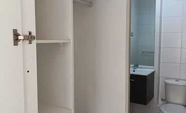 ARRIENDO DEPARTAMENTO ALTOS DEL SENDERO LA SERENA