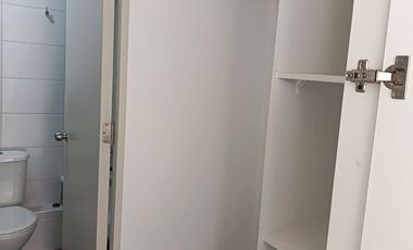 ARRIENDO DEPARTAMENTO ALTOS DEL SENDERO LA SERENA