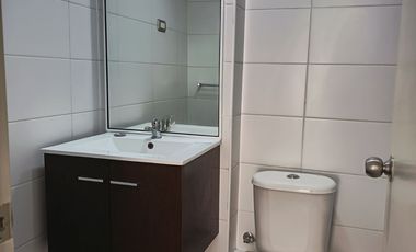 ARRIENDO DEPARTAMENTO ALTOS DEL SENDERO LA SERENA