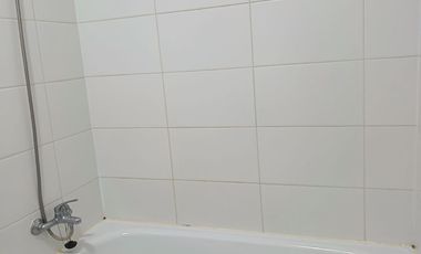 ARRIENDO DEPARTAMENTO ALTOS DEL SENDERO LA SERENA