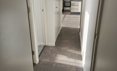 ARRIENDO DEPARTAMENTO ALTOS DEL SENDERO LA SERENA