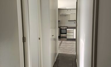 ARRIENDO DEPARTAMENTO ALTOS DEL SENDERO LA SERENA
