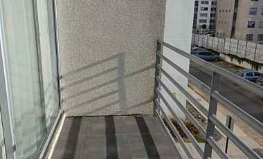 ARRIENDO DEPARTAMENTO ALTOS DEL SENDERO LA SERENA