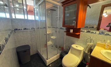 VENTA HERMOSA CASA EN LA ARMENIA