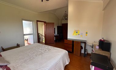 VENTA HERMOSA CASA EN LA ARMENIA