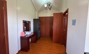 VENTA HERMOSA CASA EN LA ARMENIA