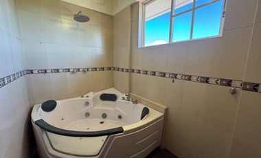 VENTA HERMOSA CASA EN LA ARMENIA