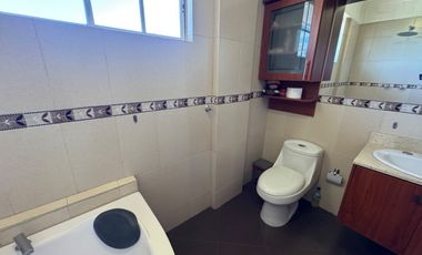 VENTA HERMOSA CASA EN LA ARMENIA