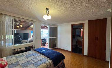 VENTA HERMOSA CASA EN LA ARMENIA