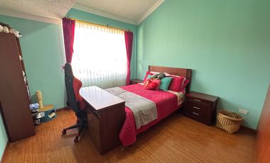 VENTA HERMOSA CASA EN LA ARMENIA