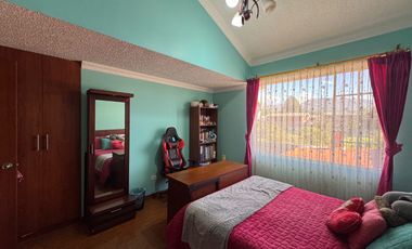 VENTA HERMOSA CASA EN LA ARMENIA