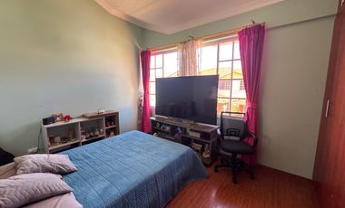 VENTA HERMOSA CASA EN LA ARMENIA