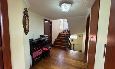 VENTA HERMOSA CASA EN LA ARMENIA