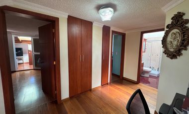 VENTA HERMOSA CASA EN LA ARMENIA