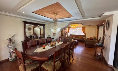 VENTA HERMOSA CASA EN LA ARMENIA