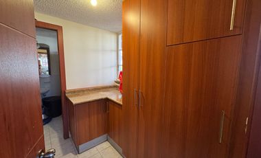 VENTA HERMOSA CASA EN LA ARMENIA