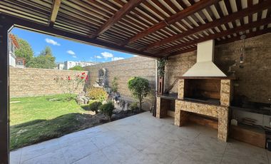 VENTA HERMOSA CASA EN LA ARMENIA