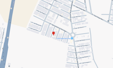 CASA DE RECUPERACIÓN BANCARIA EN CALLE PASEO DEL HILGUERO, FRACC. SANTA TERESA, HUEHUETOCA, EDO MEX. ¡NO SE ACEPTAN CRÉDITOS!