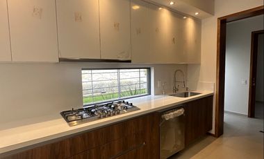 Casa en Venta Zapopan Coto Parques Vallarta - Solares