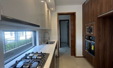 Casa en Venta Zapopan Coto Parques Vallarta - Solares