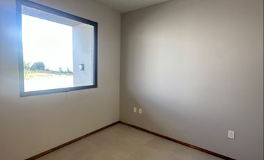 Casa en Venta Zapopan Coto Parques Vallarta - Solares