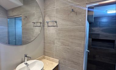 Casa en Venta Zapopan Coto Parques Vallarta - Solares