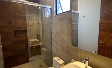 Casa en Venta Zapopan Coto Parques Vallarta - Solares