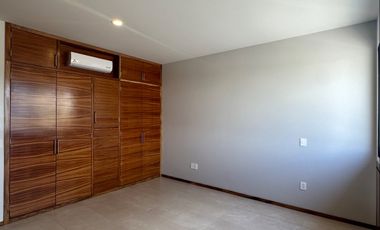 Casa en Venta Zapopan Coto Parques Vallarta - Solares