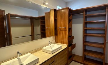 Casa en Venta Zapopan Coto Parques Vallarta - Solares