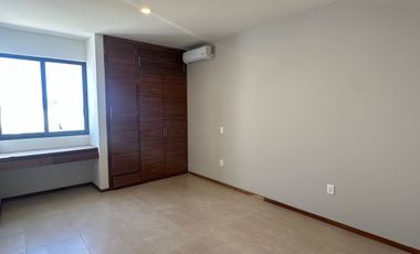 Casa en Venta Zapopan Coto Parques Vallarta - Solares