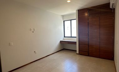 Casa en Venta Zapopan Coto Parques Vallarta - Solares