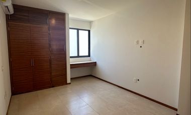 Casa en Venta Zapopan Coto Parques Vallarta - Solares