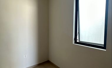 Casa en Venta Zapopan Coto Parques Vallarta - Solares