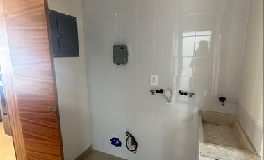 Casa en Venta Zapopan Coto Parques Vallarta - Solares