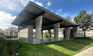 Casa en Venta Zapopan Coto Parques Vallarta - Solares
