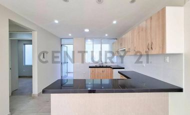 SE VENDE CASA EN ESTRENO EN TACNA
